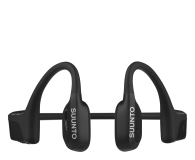 SUUNTO Wing 2 Black SS051259000 - 1357189 - zdjęcie 3